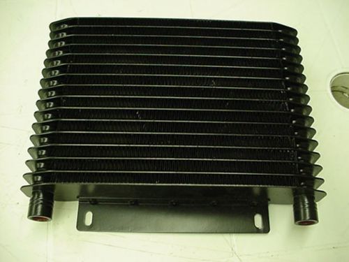 Transmission cooler plymouth chrysler original prowler all years new
