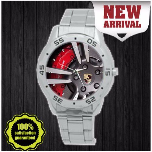 2011 porsche cayenne turbo rim wheels watches