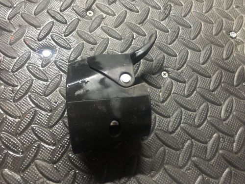 Yamaha vx110 2005-2008 throttle lever wave runner vx 110 cruiser deluxe