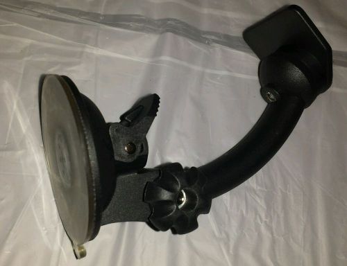 Suction windshield mount for xdpiv1 sirius satellite radio onyx xpressez r rc