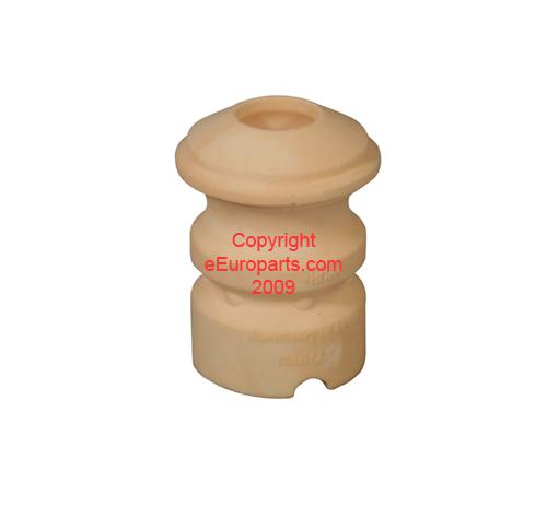 New rein automotive strut bump stop avz0201p bmw oe 31331140140