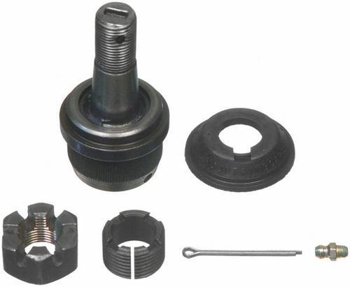 Quick steer ball joint eqck8194t