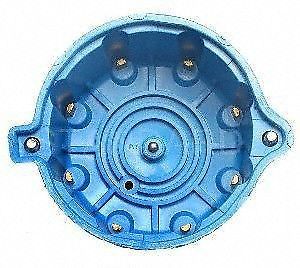 Standard motor products fd175 distributor cap