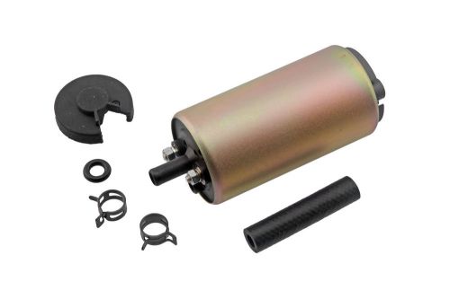 Precise 402p8023 electric fuel pump