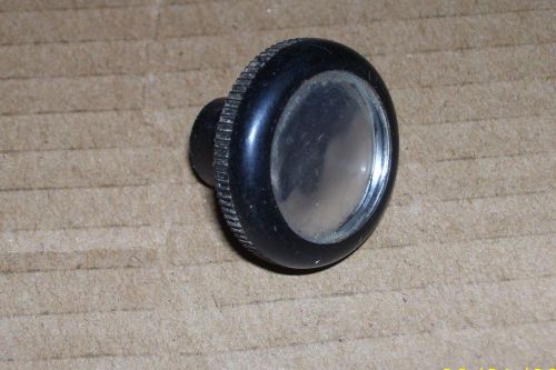 68 - 72 ford truck dash knob heater fan  wiper  radio ?? 69 70 71