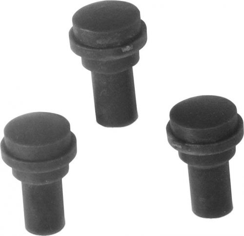 Starting line products super slippery helix ramp buttons for polaris 40-9 -