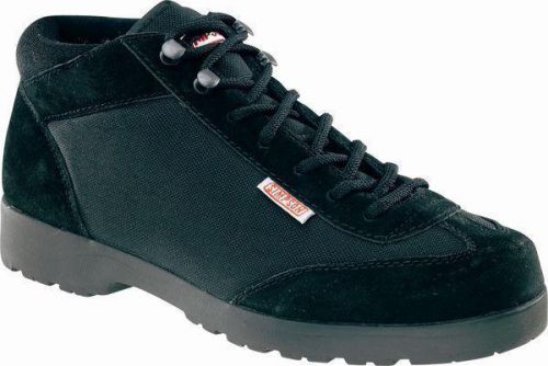 Simpson racing  crew shoes  non - sfi - black only