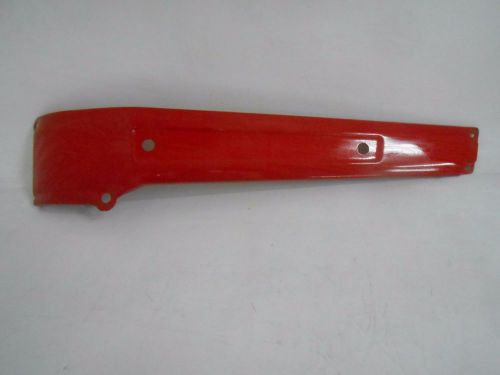 Oem yamaha 41419-47c00-07p