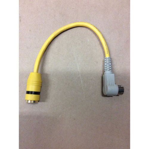 92-98 hon/alp honda accord stereo alpine cd changers aux interface adapter