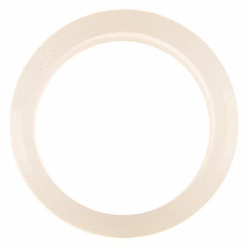 Fel-pro 72665 engine oil pump intermediate shaft guide