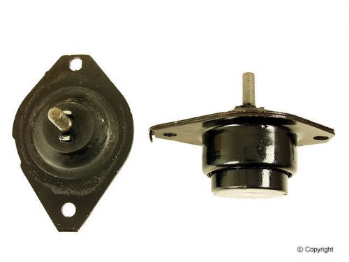 Wd express 230 46010 673 engine mount