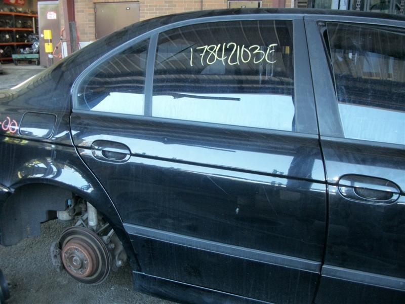 00 BMW 528I SUN VISOR/SHADE, US $60.00, image 4