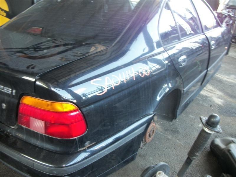 00 BMW 528I SUN VISOR/SHADE, US $60.00, image 5