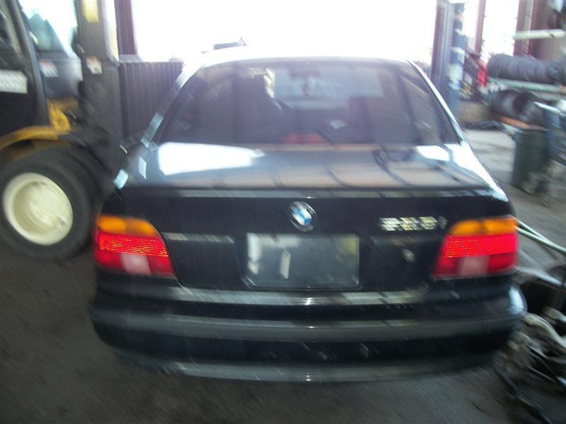 00 BMW 528I SUN VISOR/SHADE, US $60.00, image 6