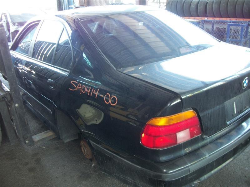 00 BMW 528I SUN VISOR/SHADE, US $60.00, image 7