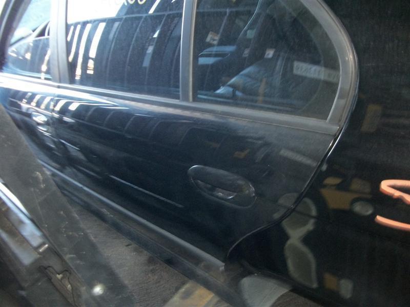 00 BMW 528I SUN VISOR/SHADE, US $60.00, image 8