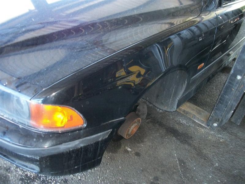 00 BMW 528I SUN VISOR/SHADE, US $60.00, image 10