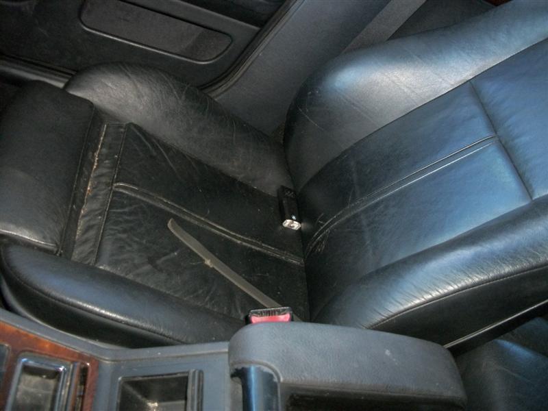 00 BMW 528I SUN VISOR/SHADE, US $60.00, image 12