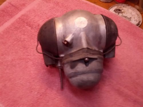 1932-1938 ford flathead v8 distributor