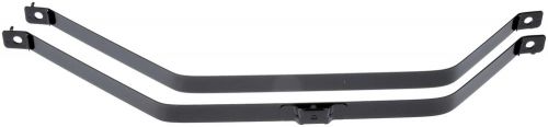 Dorman 578-189 fuel tank strap or straps
