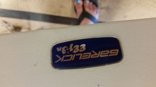 Pair of boat deck chairs gerelick ezin