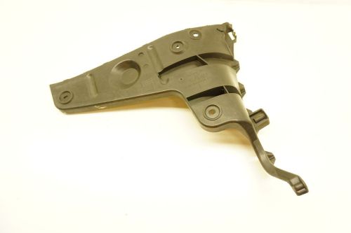 Audi rear fender guide rs4 oem genuine 8e5 807 453 b