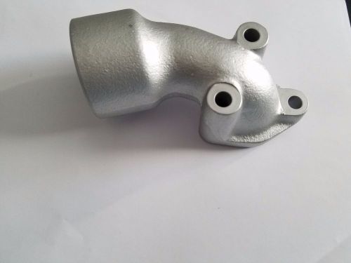 Yanmar elbow 104211-13070