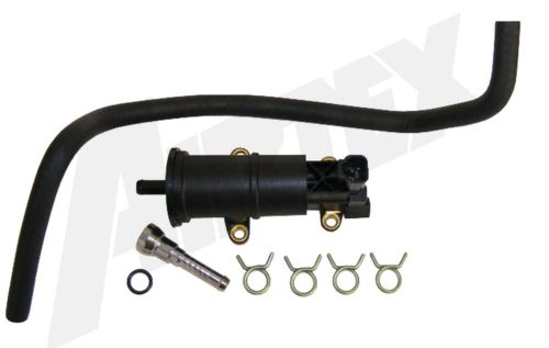 Airtex e7230 electric fuel pump