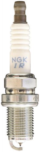 Ngk 91039 iridium and platinum spark plug