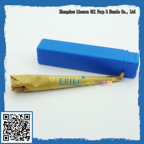 Erikc f 00r j01 714 bosch pump parts injector valve f00rj01714 for 0 445 120 161