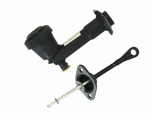 Ams automotive m0481 clutch master cylinder