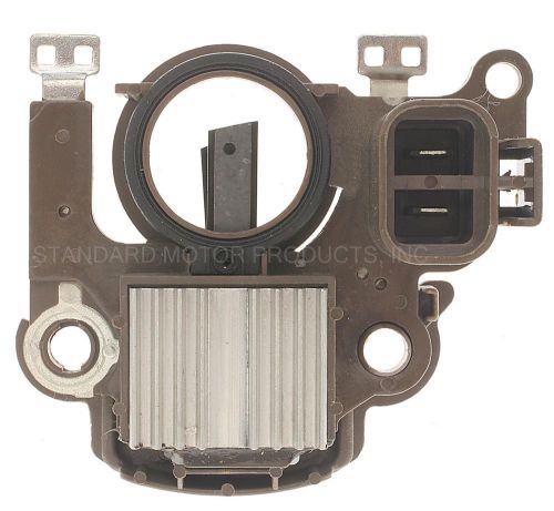 Standard motor products vr502 new alternator regulator