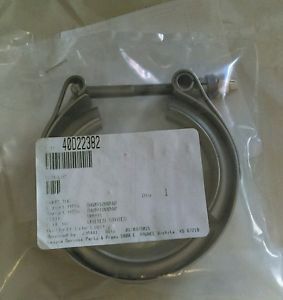 Lycoming coupling 40d22382