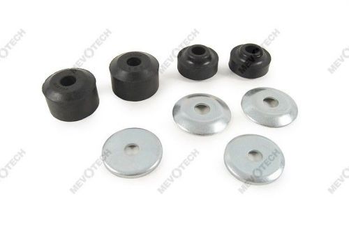 Mevotech mk6484 strut rod bushing or kit