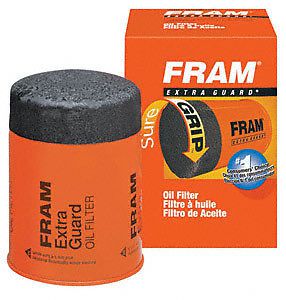 Fram ph7138 oil filter 12/cs #ph7138