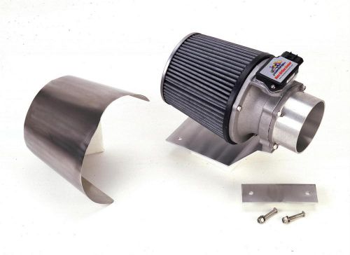 Granatelli motor sports mass airflow sensor 920154420