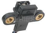 Standard/T-Series PC374T Crank Position Sensor, US $44.29, image 3