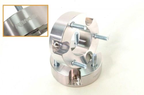 35mm front shock spacer lift kit coil spring fits for ranger 2013 bt60 mazda px