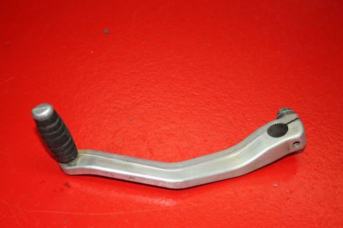 2006 suzuki ltz400 ltz 400 quadsport gear shift lever