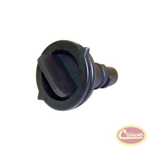 Pcv valve - crown# 53032531ae