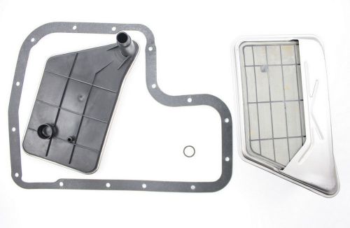 Pioneer 745049 auto trans filter kit