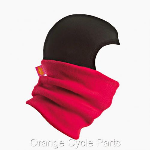 Turtle fur fleece shellaclava, heavyweight balaclava adult valentine 13201855