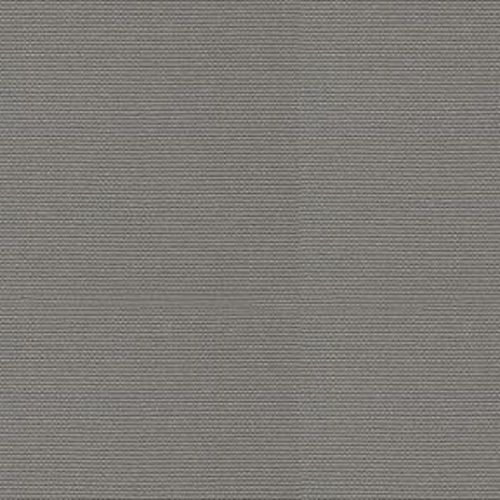 Purchase Boat Bimini Top Cover Fabric 80" Wide Sunbrella 80030 Cadet