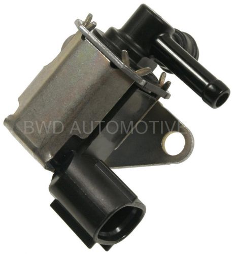 Bwd automotive cp661 vapor canister purge solenoid