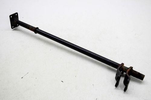 99 polaris sport 400 steering stem