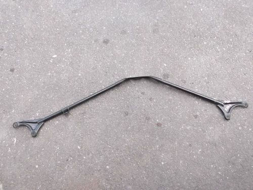 Jdm toyota st 205 chuki front struct bar oem