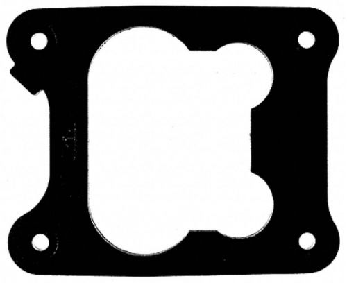 Carburetor mounting gasket victor g30715