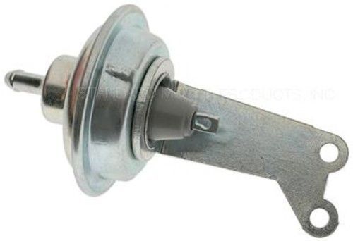 Carburetor choke pull off standard cpa159