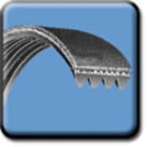 Bando usa 6pk2395 serpentine belt