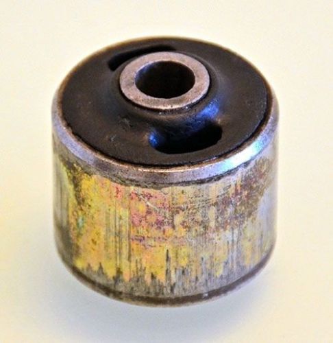 Anti-torque bushing - ferrari part no 106418